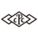 Chuetsu Pulp & Paper Co., Ltd. logo