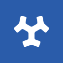 Fuller Inc. logo