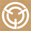 Okayama Paper Industries Co., Ltd. logo
