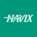 Havix Corporation logo