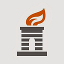 Silicon Studio Corporation logo