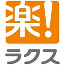 RAKUS CO LTD logo