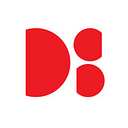 Double Standard Inc. logo