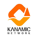 Kanamic Network Co.,LTD logo