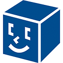 Asahi Printing Co.,Ltd. logo