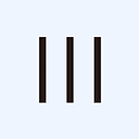 Change Inc. logo