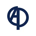 Capital Asset Planning, Inc. logo
