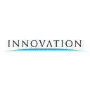 Innovation Inc. logo