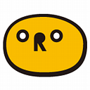 oRo Co., Ltd. logo