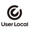 User Local, Inc. logo