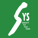 SYS Holdings Co. Ltd. logo