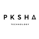 PKSHA Technology Inc. logo
