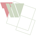 TRADE WORKS Co., Ltd logo