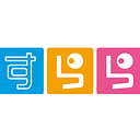 SuRaLa Net Co.,Ltd. logo