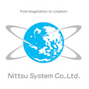 Kinjiro Co.,Ltd. logo