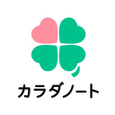 Karadanote Inc. logo