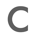 Creema Ltd. logo
