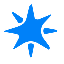 Stmn, Inc. logo