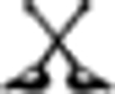 Taki Chemical Co., Ltd. logo