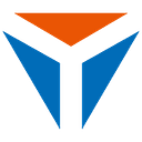 Tayca Corporation logo