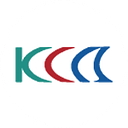 Katakura & Co-op Agri Corporation logo