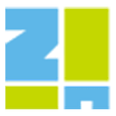 Nankai Chemical Company,Limited logo