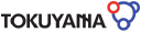 Tokuyama Corporation logo
