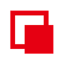 Central Glass Co., Ltd. logo