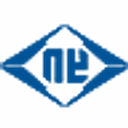 Kanto Denka Kogyo Co., Ltd. logo