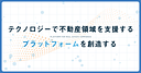 Japan PropTech Co.,Ltd. logo