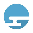 Toyokumo, Inc. logo
