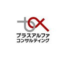 Plus Alpha Consulting Co.,Ltd. logo