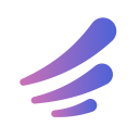 CNS Co.,Ltd logo