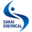 Sakai Chemical Industry Co., Ltd. logo