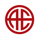 Nihon Kagaku Sangyo Co., Ltd. logo