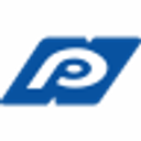 Nihon Parkerizing Co., Ltd. logo