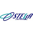 Stella Chemifa Corporation logo
