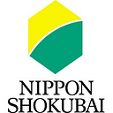 Nippon Shokubai Co Ltd logo