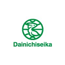 Dainichiseika Color & Chemicals Mfg. Co., Ltd. logo