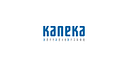 Kaneka Corporation logo