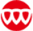 Sanwayuka Industry Corporation logo