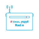 Yappli, Inc. logo
