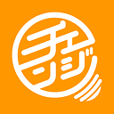 ENECHANGE Ltd. logo
