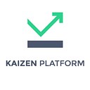 Kaizen Platform, Inc. logo