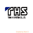 Hi-CRATES CO.,LTD. logo