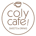 coly Inc. logo