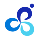 i-plug,Inc. logo