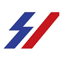 Sharing Innovations Inc. logo