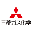Mitsubishi Gas Chemical Company, Inc. logo