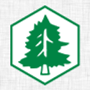 Osaka Organic Chemical Industry Ltd. logo